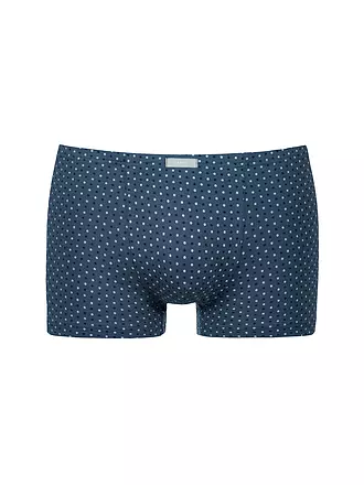MEY | Pants summer dawn | 